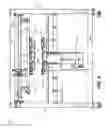 Fig. 05 - Apparatus and method for printing on curved surfaces