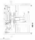 Fig. 06 - Apparatus and method for printing on curved surfaces
