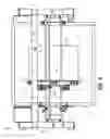 Fig. 07 - Apparatus and method for printing on curved surfaces