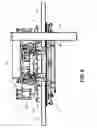 Fig. 09 - Apparatus and method for printing on curved surfaces