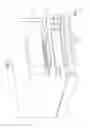 Fig. 02 - Liquid ejecting apparatus