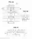 Fig. 02 - Element substrate and method for manufacturing the same