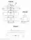 Fig. 06 - Element substrate and method for manufacturing the same