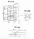 Fig. 11 - Element substrate and method for manufacturing the same