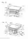 Fig. 02 - Liquid-consuming apparatus