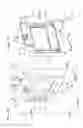 Fig. 08 - Liquid-consuming apparatus