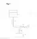 Fig. 02 - HOLLOW-FIBER DEGASSING MODULE AND INKJET PRINTER