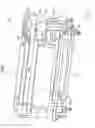 Fig. 02 - Transport device and printing apparatus