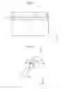 Fig. 04 - Transport device and printing apparatus