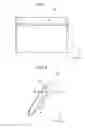 Fig. 06 - Transport device and printing apparatus