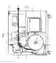 Fig. 02 - Medium transportation device and recording apparatus