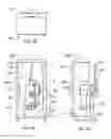 Fig. 07 - Inkjet product coding printing system and method