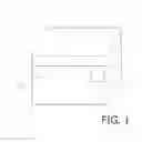Fig. 02 - Opening/closing structure of opening/closing cover