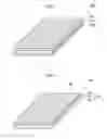 Fig. 02 - METHOD OF PRODUCING LENTICULAR PRINTED MATERIAL AND LENTICULAR PRINTED MATERIAL