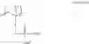 Fig. 06 - Ink set and image forming method