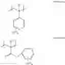 Fig. 07 - Ink set and image forming method
