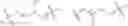 Fig. 08 - Ink set and image forming method