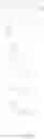 Fig. 09 - Ink set and image forming method