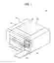 Fig. 02 - Printed matter, printing method, and printing device