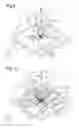 Fig. 06 - Display, article, original plate, and method for producing original plate