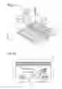 Fig. 07 - Display, article, original plate, and method for producing original plate