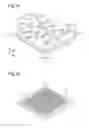 Fig. 09 - Display, article, original plate, and method for producing original plate