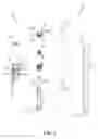 Fig. 02 - Retractable pen