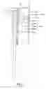 Fig. 04 - Retractable pen