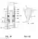 Fig. 09 - Retractable pen