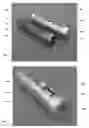 Fig. 02 - CYLINDER FOR REMOVAL, STORAGE, AND ATTACHMENT OF LUG NUTS