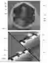 Fig. 03 - CYLINDER FOR REMOVAL, STORAGE, AND ATTACHMENT OF LUG NUTS