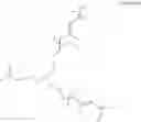 Fig. 09 - Organolithium compound, method for preparing modified conjugated diene-based polymer using the same, and modified conjugated diene-based polymer