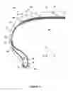 Fig. 02 - TIRE COMPRISING A KNITTED FABRIC AND REINFORCING ELEMENTS