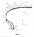 Fig. 06 - TIRE COMPRISING A KNITTED FABRIC AND REINFORCING ELEMENTS