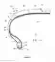 Fig. 07 - TIRE COMPRISING A KNITTED FABRIC AND REINFORCING ELEMENTS