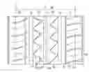 Fig. 01 - Pneumatic Tire