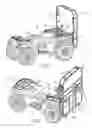 Fig. 02 - All-terrain vehicle trailer