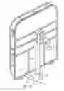 Fig. 08 - All-terrain vehicle trailer