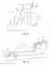 Fig. 09 - All-terrain vehicle trailer