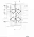 Fig. 07 - Scissor-type frame and commuting passage with scissor-type frame