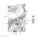 Fig. 06 - Control arm mount