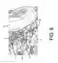 Fig. 07 - Control arm mount