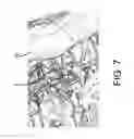 Fig. 08 - Control arm mount