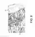 Fig. 09 - Control arm mount