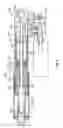 Fig. 06 - Position dependent damper for a vehicle suspension system