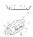 Fig. 02 - Bearing element and method for producing a stabilizer of a vehicle