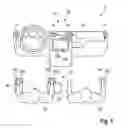 Fig. 02 - Ventilation system and ventilation method for a motor vehicle