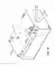 Fig. 03 - Composite auxiliary diesel heater and method of operating same
