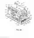 Fig. 04 - Composite auxiliary diesel heater and method of operating same