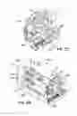 Fig. 05 - Composite auxiliary diesel heater and method of operating same